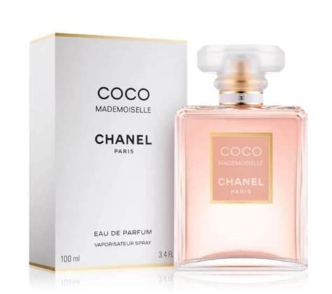 chanel mademosel|Chanel mademoiselle 100ml cheapest deal.